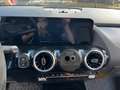 Mercedes-Benz B 200 200d AUT ** EX POLITIE -- ENGINE DEFECT *** Blanc - thumbnail 14