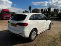 Mercedes-Benz B 200 200d AUT ** EX POLITIE -- ENGINE DEFECT *** Blanc - thumbnail 3