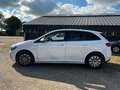 Mercedes-Benz B 200 200d AUT ** EX POLITIE -- ENGINE DEFECT *** Blanc - thumbnail 6