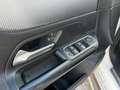Mercedes-Benz B 200 200d AUT ** EX POLITIE -- ENGINE DEFECT *** Blanc - thumbnail 18