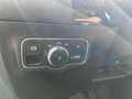 Mercedes-Benz B 200 200d AUT ** EX POLITIE -- ENGINE DEFECT *** Blanc - thumbnail 17