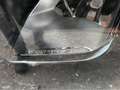 Mercedes-Benz B 200 200d AUT ** EX POLITIE -- ENGINE DEFECT *** Blanc - thumbnail 22