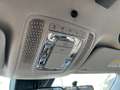 Mercedes-Benz B 200 200d AUT ** EX POLITIE -- ENGINE DEFECT *** Blanc - thumbnail 21