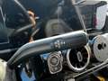 Mercedes-Benz B 200 200d AUT ** EX POLITIE -- ENGINE DEFECT *** Blanc - thumbnail 19