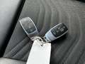 Mercedes-Benz B 200 200d AUT ** EX POLITIE -- ENGINE DEFECT *** Blanc - thumbnail 13
