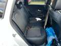 Mercedes-Benz B 200 200d AUT ** EX POLITIE -- ENGINE DEFECT *** Blanc - thumbnail 11