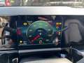 Mercedes-Benz B 200 200d AUT ** EX POLITIE -- ENGINE DEFECT *** Blanc - thumbnail 15