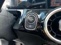 Mercedes-Benz B 200 200d AUT ** EX POLITIE -- ENGINE DEFECT *** Blanc - thumbnail 20