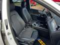 Mercedes-Benz B 200 200d AUT ** EX POLITIE -- ENGINE DEFECT *** Blanc - thumbnail 10