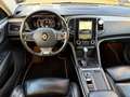 Renault Talisman Grandtour Initiale Paris **NAVI** - thumbnail 5