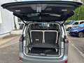 Volkswagen ID. Buzz 210 kW Goal LR  7-Sitzer Silber - thumbnail 10
