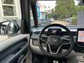 Volkswagen ID. Buzz 210 kW Goal LR  7-Sitzer Silber - thumbnail 8