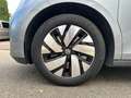 Volkswagen ID. Buzz 210 kW Goal LR  7-Sitzer Silber - thumbnail 4