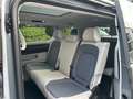 Volkswagen ID. Buzz 210 kW Goal LR  7-Sitzer Silber - thumbnail 6