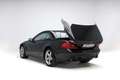 Mercedes-Benz SL 350 Aut. Nero - thumbnail 8