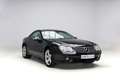 Mercedes-Benz SL 350 Aut. Nero - thumbnail 4