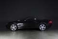 Mercedes-Benz SL 350 Aut. Nero - thumbnail 11