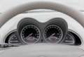 Mercedes-Benz SL 350 Aut. Nero - thumbnail 23