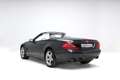 Mercedes-Benz SL 350 Aut. Nero - thumbnail 9