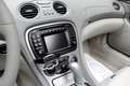 Mercedes-Benz SL 350 Aut. Nero - thumbnail 24