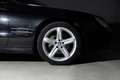 Mercedes-Benz SL 350 Aut. Nero - thumbnail 12