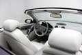 Mercedes-Benz SL 350 Aut. Nero - thumbnail 20
