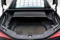 Mercedes-Benz SL 350 Aut. Nero - thumbnail 13