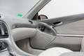 Mercedes-Benz SL 350 Aut. Nero - thumbnail 26