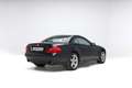 Mercedes-Benz SL 350 Aut. Nero - thumbnail 6