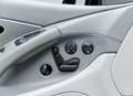 Mercedes-Benz SL 350 Aut. Nero - thumbnail 27