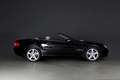 Mercedes-Benz SL 350 Aut. Nero - thumbnail 1