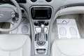 Mercedes-Benz SL 350 Aut. Nero - thumbnail 25