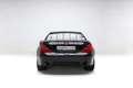 Mercedes-Benz SL 350 Aut. Nero - thumbnail 14