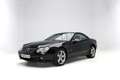 Mercedes-Benz SL 350 Aut. Nero - thumbnail 5
