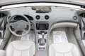 Mercedes-Benz SL 350 Aut. Nero - thumbnail 21