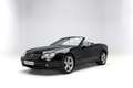 Mercedes-Benz SL 350 Aut. Nero - thumbnail 18