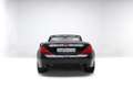 Mercedes-Benz SL 350 Aut. Nero - thumbnail 15