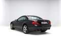 Mercedes-Benz SL 350 Aut. Nero - thumbnail 7