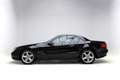 Mercedes-Benz SL 350 Aut. Nero - thumbnail 19
