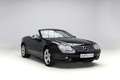 Mercedes-Benz SL 350 Aut. Nero - thumbnail 17