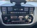 Volkswagen up! 1.0 BMT high up! Cruise Pdc Clima Stoelverwarming Noir - thumbnail 11