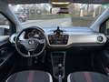 Volkswagen up! 1.0 BMT high up! Cruise Pdc Clima Stoelverwarming Noir - thumbnail 7