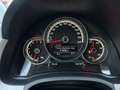 Volkswagen up! 1.0 BMT high up! Cruise Pdc Clima Stoelverwarming Noir - thumbnail 5