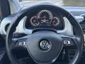 Volkswagen up! 1.0 BMT high up! Cruise Pdc Clima Stoelverwarming Noir - thumbnail 6