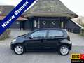 Volkswagen up! 1.0 BMT high up! Cruise Pdc Clima Stoelverwarming Noir - thumbnail 1