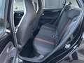 Volkswagen up! 1.0 BMT high up! Cruise Pdc Clima Stoelverwarming Noir - thumbnail 9