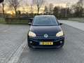 Volkswagen up! 1.0 BMT high up! Cruise Pdc Clima Stoelverwarming Noir - thumbnail 2