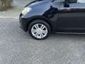 Volkswagen up! 1.0 BMT high up! Cruise Pdc Clima Stoelverwarming Noir - thumbnail 14