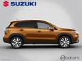 Suzuki S-Cross 1.4 Hybrid Top+ *PROMOZIONE ADCARS* Orange - thumbnail 2