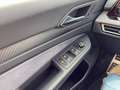 Volkswagen Golf VIII 2.0TDI DSG R-Line Grau - thumbnail 13